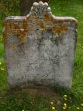 image of grave number 177